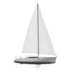 LogNMEA APK