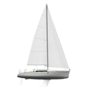 LogNMEA APK