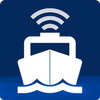 Sailtracker Mod Apk [Remove ads][Mod speed]