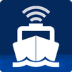 Sailtracker APK