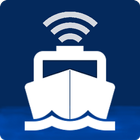 Sailtracker-icoon