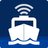 Sailtracker APK