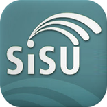 Sisu