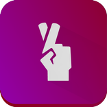 Fidget App