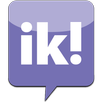 ik! verzekeringen APK