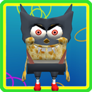 Bat Bob 3D APK