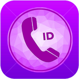 Identification de L' appelant Et son Localisation