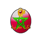 نكت مغربية جديد 2018 ikona
