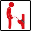 Amsterdam street toilets APK