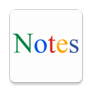 Notes - Best note taking app APK