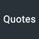 AB Quotes - Collection of Best Quotes Ever APK