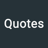 AB Quotes - Collection of Best Quotes Ever