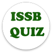 ISSB Test