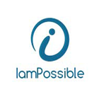 IamPossible أيقونة