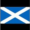 Tartan Maker APK