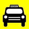 Your Taxi - Customer App APK