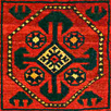 Oriental and Persian Carpets APK