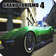 Download do APK de New Gran Turismo 4 Tips para Android