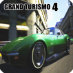 Hints Gran Turismo 4 New