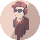 Tema-SXP Boys Fashion APK