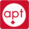 APT-Android PGM Tutor APK