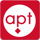 APT-Android PGM Tutor APK