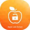 Apple Lockscreen