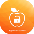 Apple Lockscreen APK