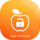 Apple Lockscreen APK