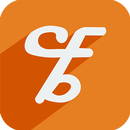 Centro Forniture Baldini aplikacja