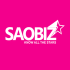 SaoBiz.Net 아이콘