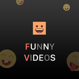 Funny Videos - Best funny video 2018