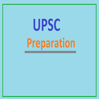 UPSC Civil Services Preparation for Beginners أيقونة