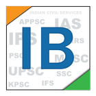 IAS Bytes icon
