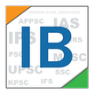 IAS Bytes - IAS in One Attempt