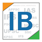 IAS Bytes ikona