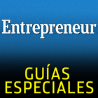 Especiales Entrepreneur icône