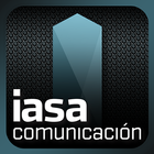 Icona Iasa Comunicación