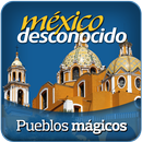 Pueblos Mágicos APK