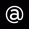 atcosmetics APK