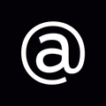 atcosmetics