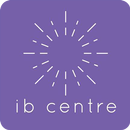 ib centre events APK