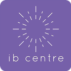 ib centre events icon