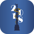 VIII CONGRESO IBEROAMERICANO DE DERECHO SANITARIO
