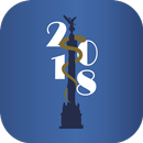 VIII CONGRESO IBEROAMERICANO DE DERECHO SANITARIO APK