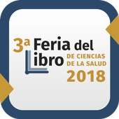 Feria del Libro FM icon