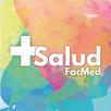 + Salud FacMed APK