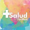 + Salud FacMed