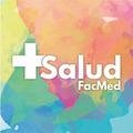 ”+ Salud FacMed