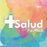 + Salud FacMed ícone
